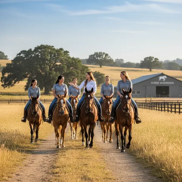 אירועים קבוצתיים