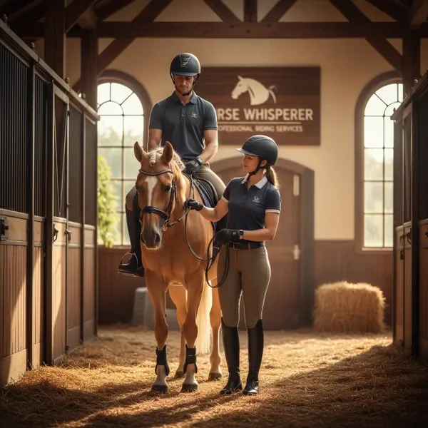 שיעורי רכיבה