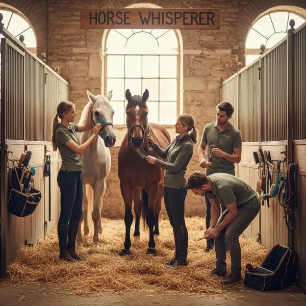 סדנאות טיפוח